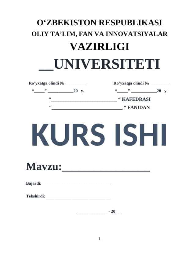 Huquqiy mafkura va huquqiy psixologiya