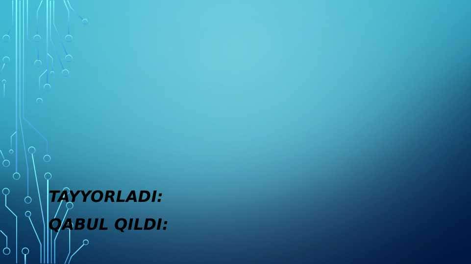 Haziniy