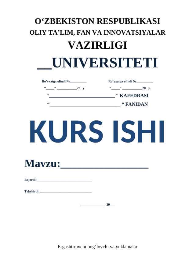 Ergashtıruvchı bog’lovchı va yuklamalar