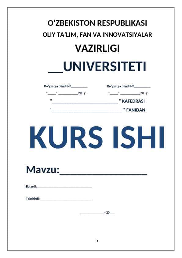 G‘afur G‘ulomning hikoyanavislik mahorati