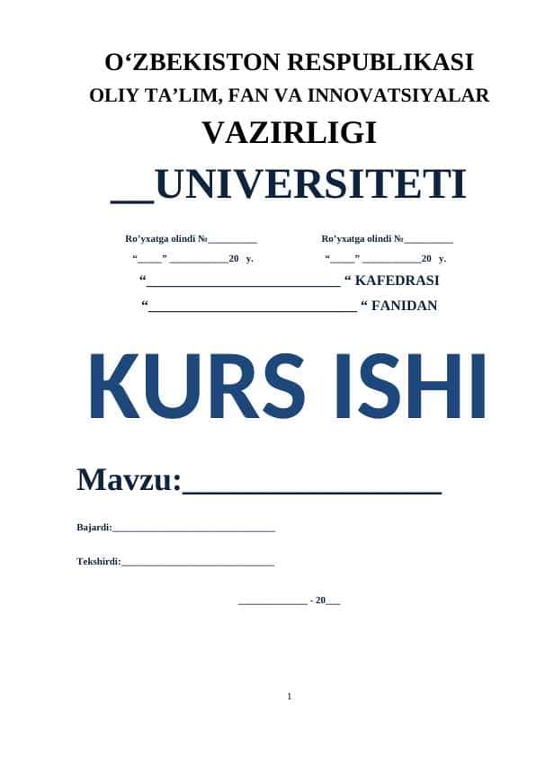 Uchib ketuvchi qushlar