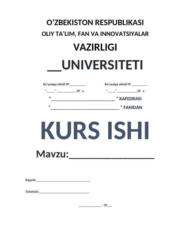 Temuriylar davri madaniyati va musiqiy hayoti (arxitektura, miniatyura, adabiyot va musiqa)