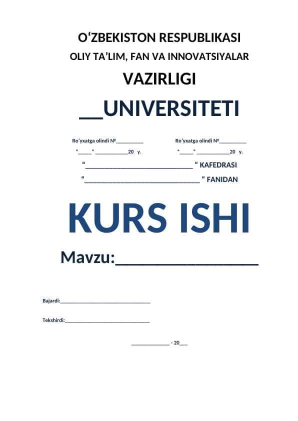 Liderlik nazariyalari