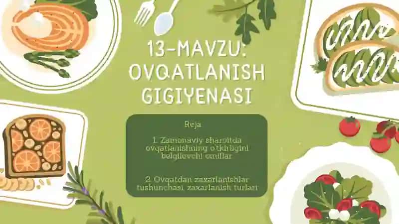prezintatsiya