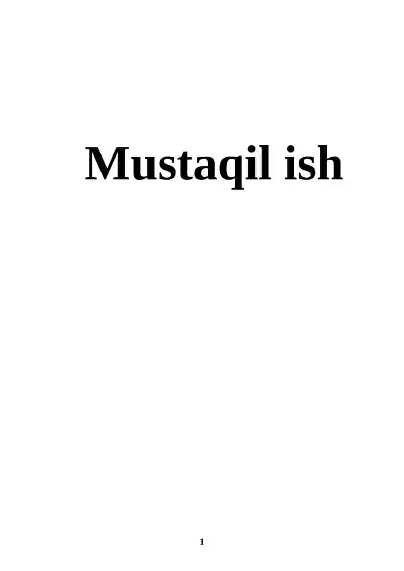 Tangrichilik Dini