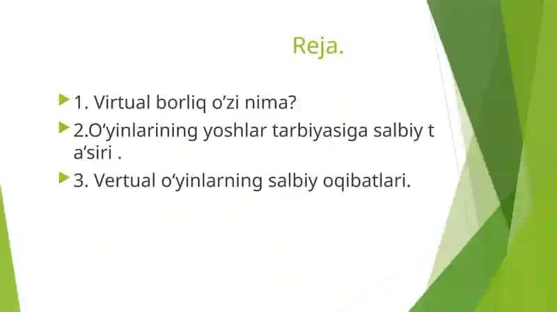 Virtualborliq