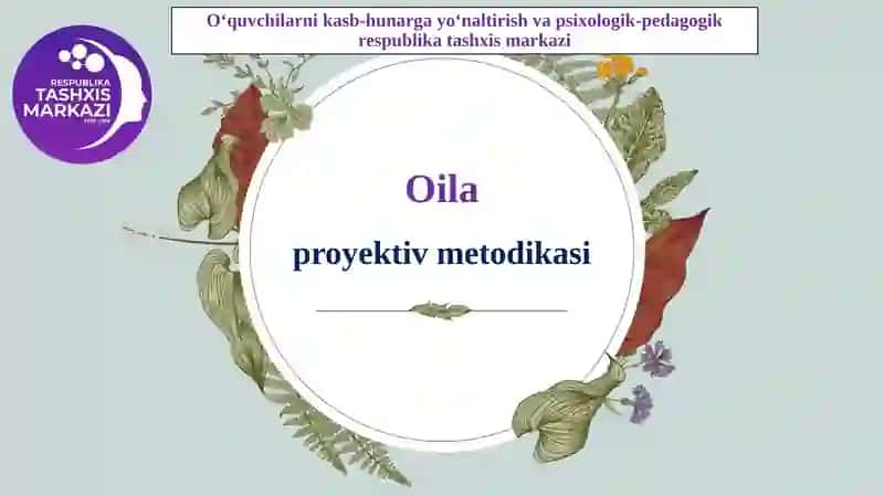 Oila