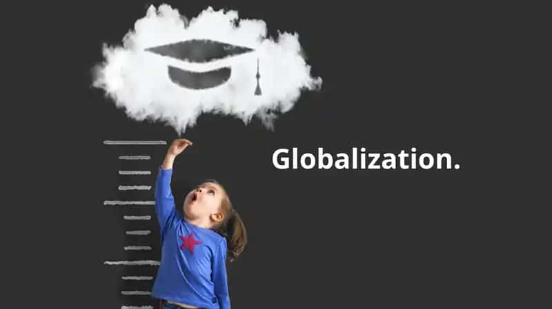 Globalization