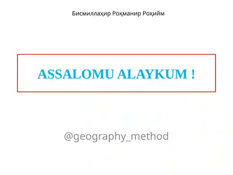 Iqlim