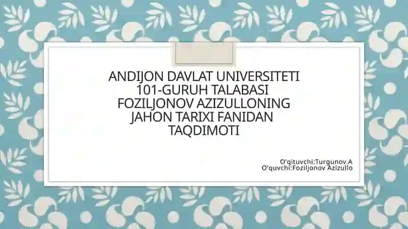 Qadimgi urartu podsholigi