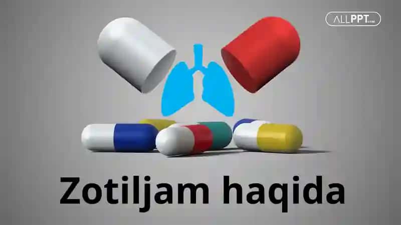 Zotiljam