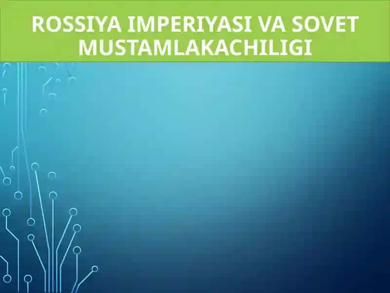 Rossiyaimperiyasiningmaqsadi.