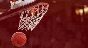 Basketbol o'yinining kelib chiqishi, rivojlanish tarixi