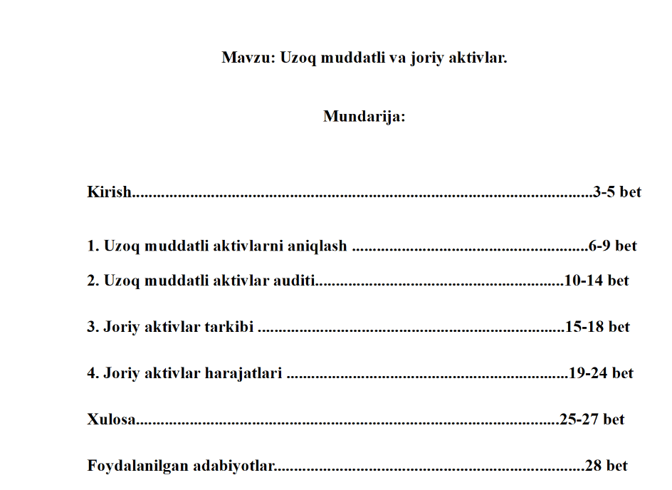 Huquqiy tarbiyada shaxs xususiyatlarini hisobga olish.