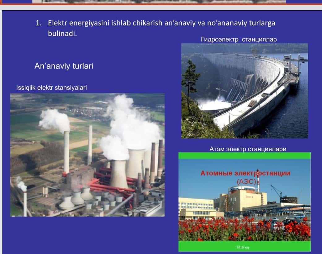 TRAVMATIK SHOK. POLITRAVMA. OCHIQ VA YOPIQ SINISHLAR