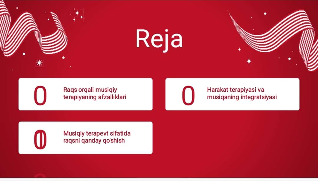 Korrupsiyaning mohiyati, oqibatlari va unga qarshi kurash mexanizmlari