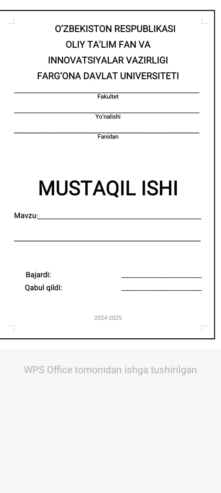 Yadro reaktorlari ionlashtiruvchi nurlanish manbai sifatida