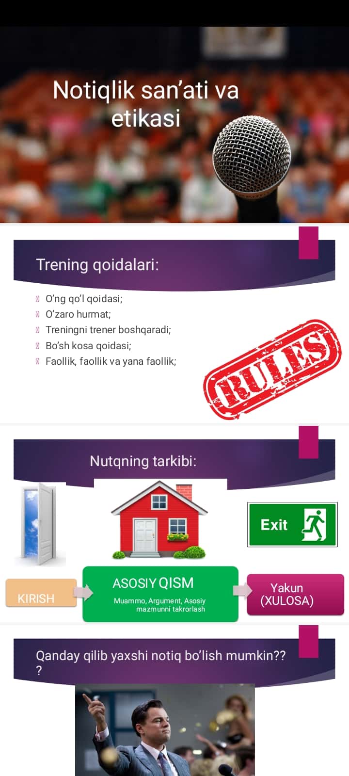 Kationlarining analitik guruhlar bòyicha tasniflashva ularni taqqoslash.(vodorod sulfidli,kislota asosli va ammiak-fosfatli tasnifi)