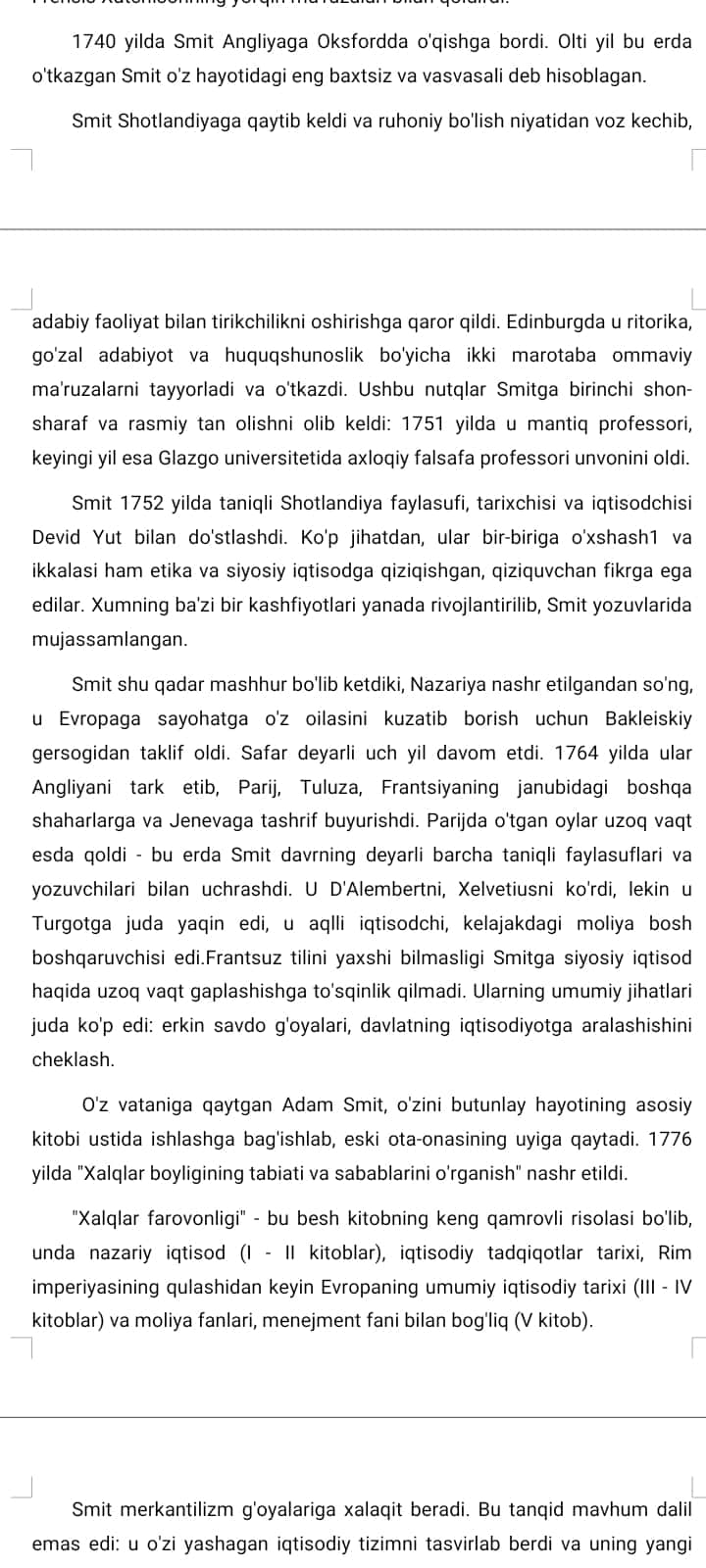 Gumanistik psixologiyada shaxs