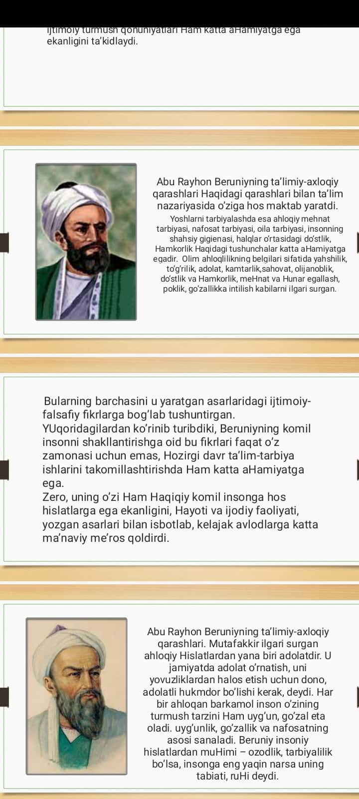 Butun sonlarni qo'shish