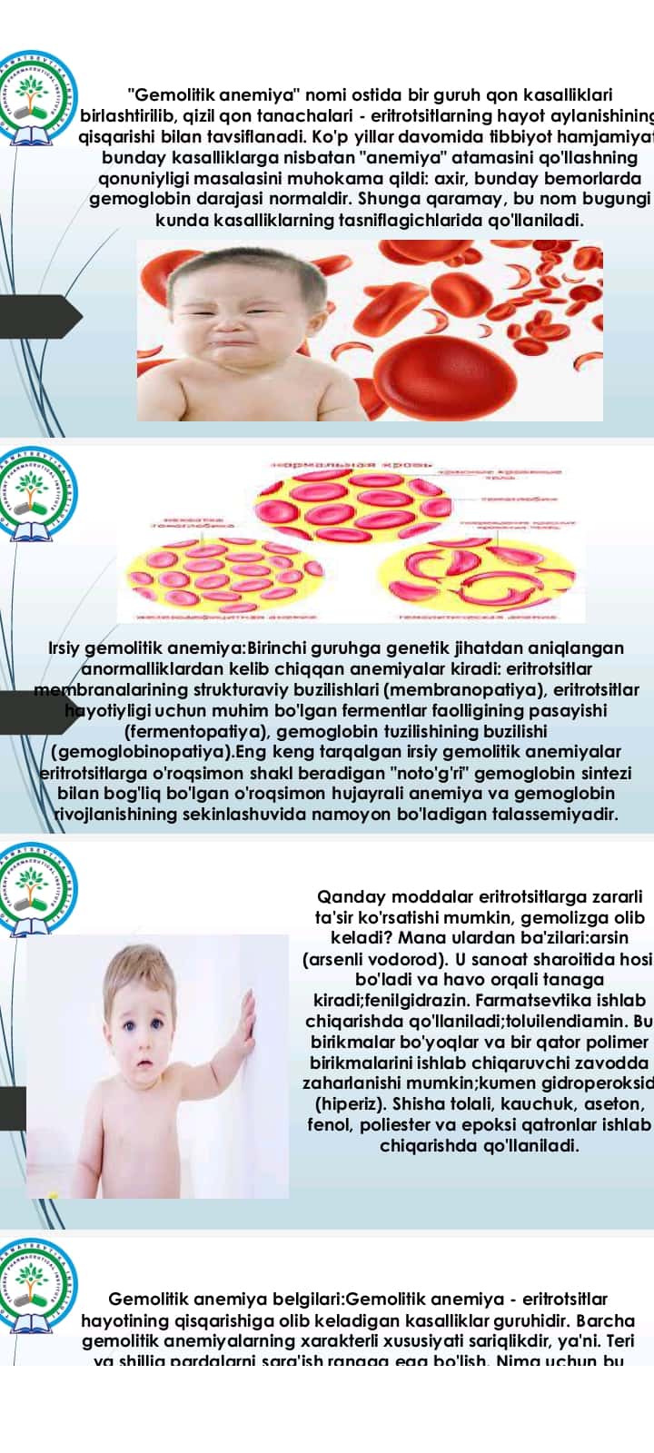 V.V.Bartold asarlari bibliografiyasini tuzish