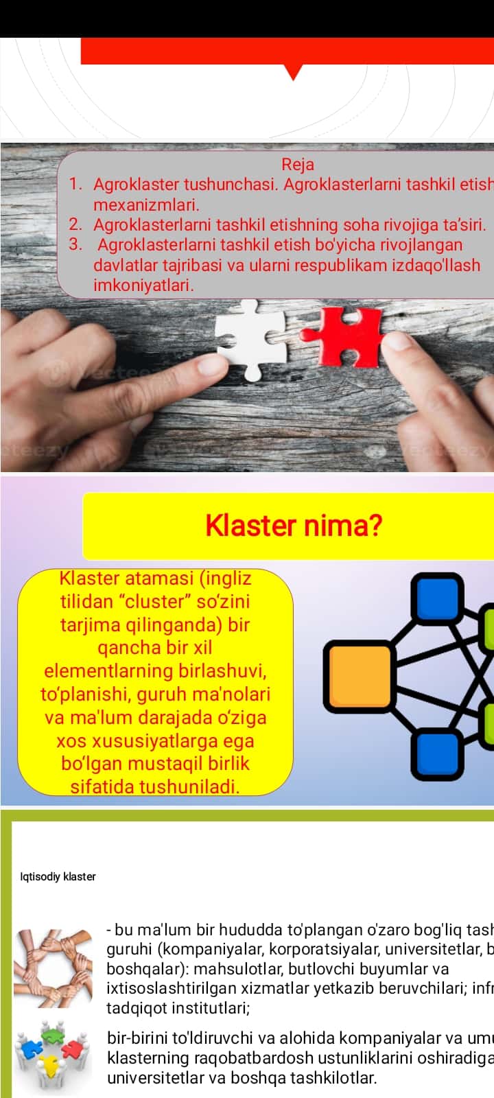 Mediya savodxonlikdan fanidan yakuni savol javoblari