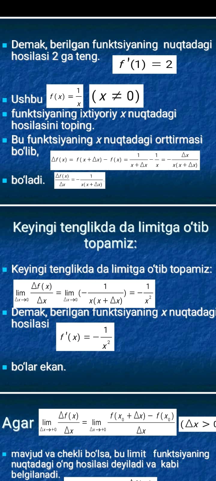 Qon sistemasiga tasir etuvchi vositalar . Кон системасига таъсир этувчи воситалар