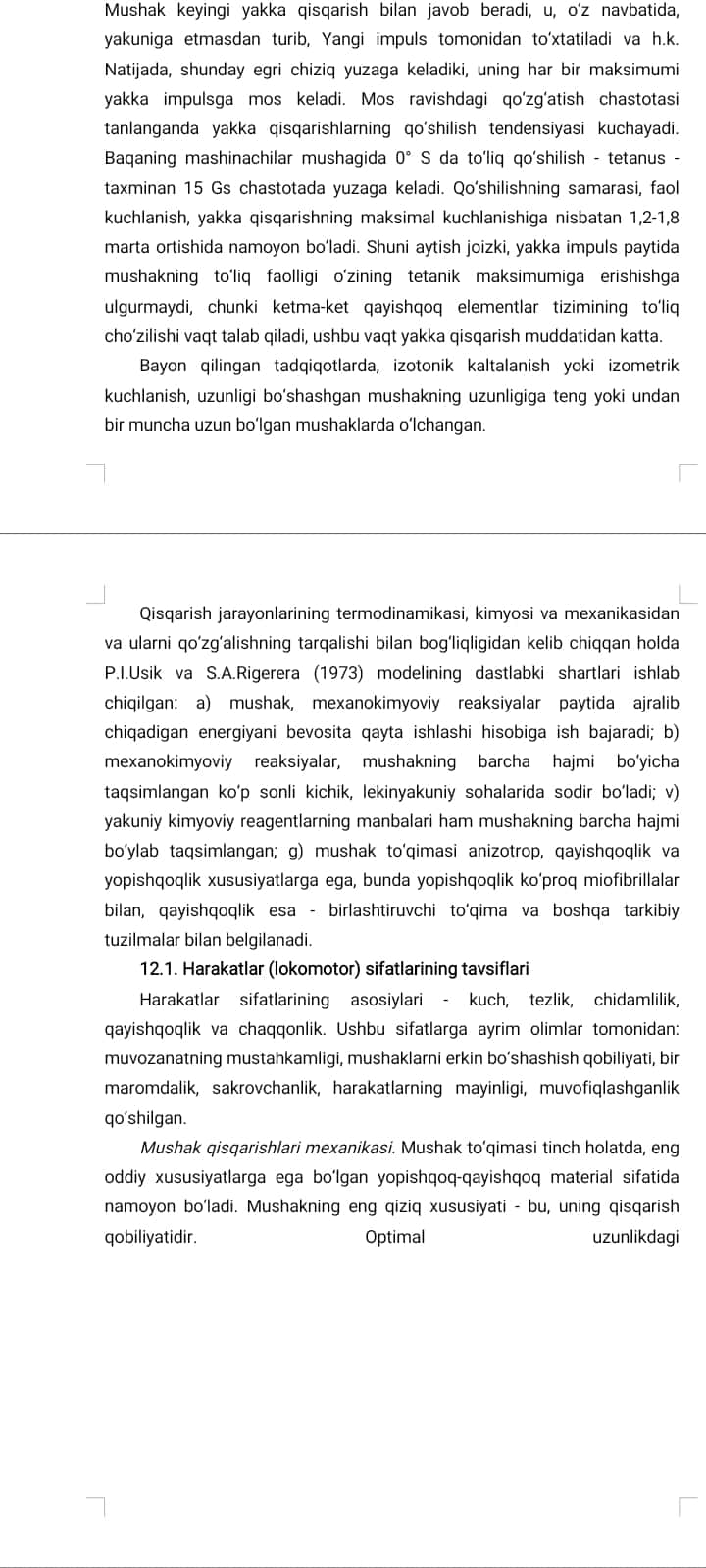 Kriptografiyaning asosiy tushunchalari va tarixi