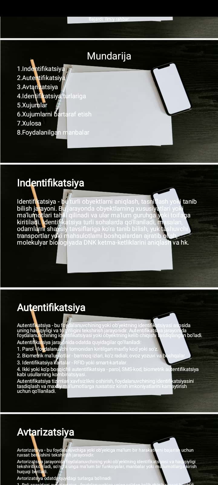 ppt