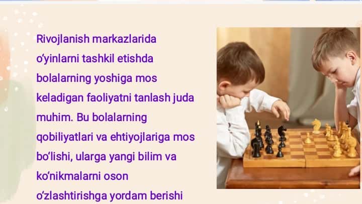 Zamonaviy dasturlash tizimlari