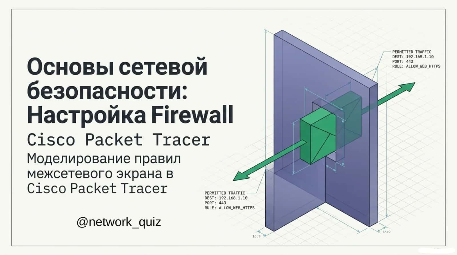 @network_quiz