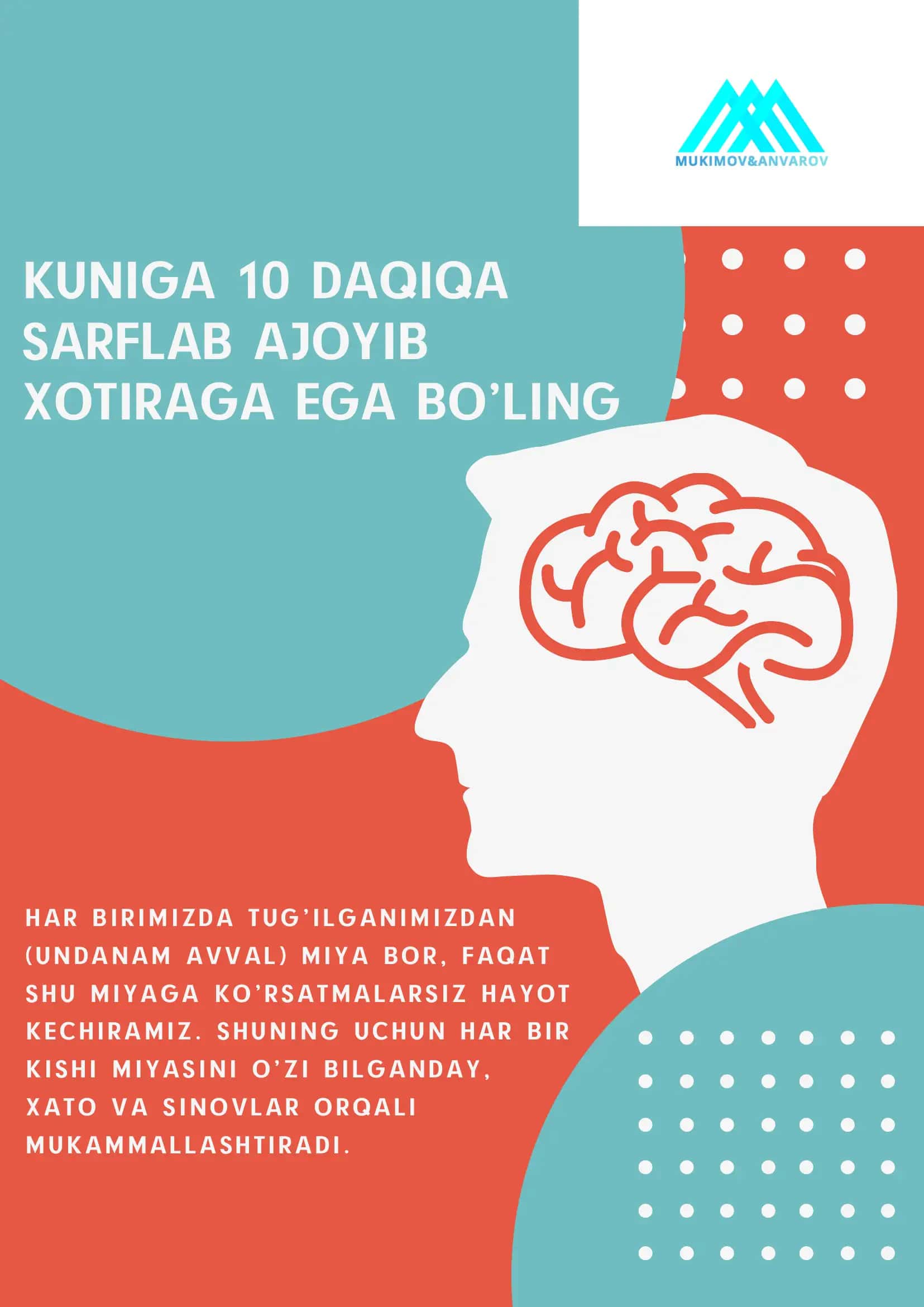 Xotira