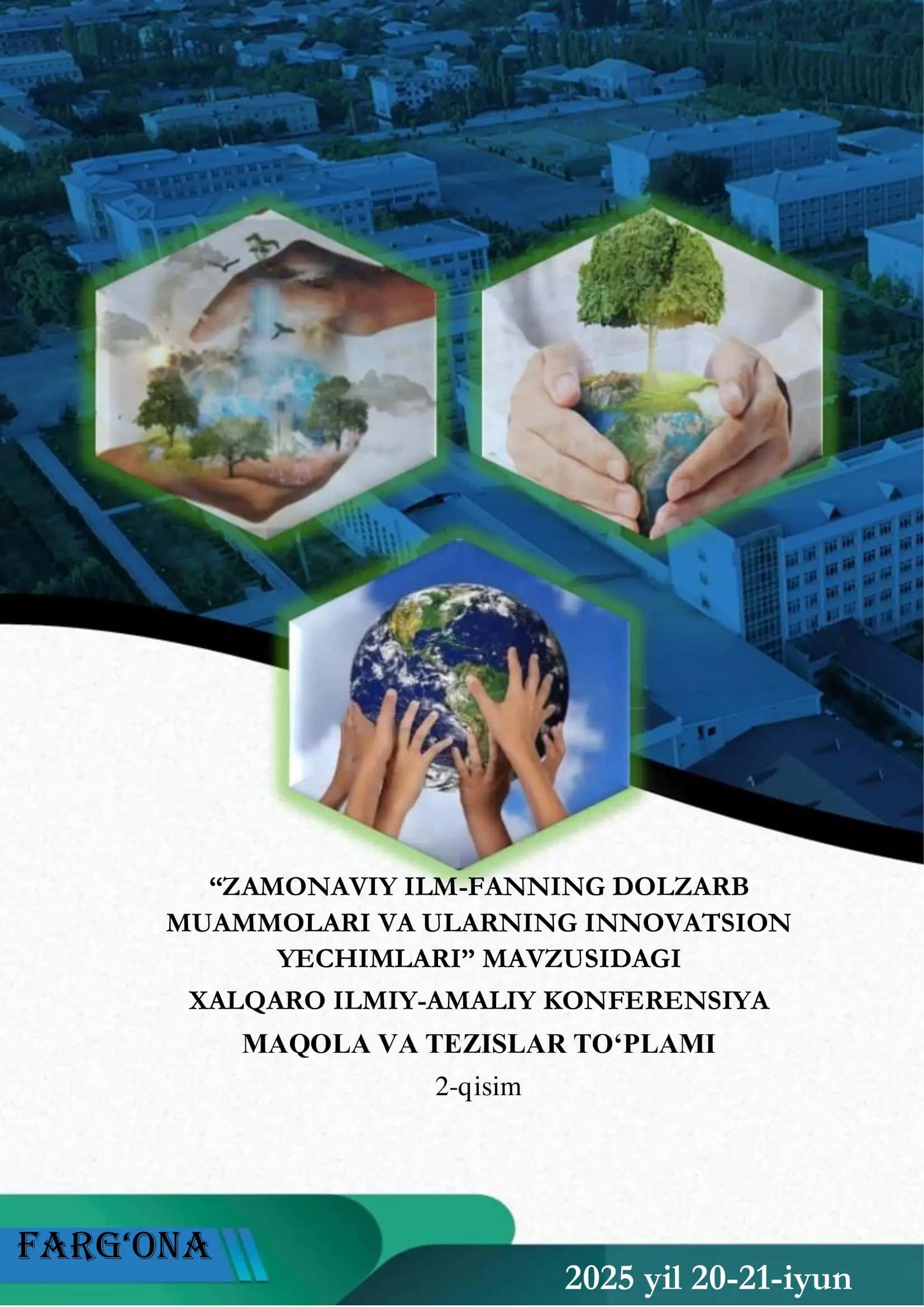 Sun'iy intellekt yordamida kommunikativ ko'nikmalarni rivojlantirish metodlari