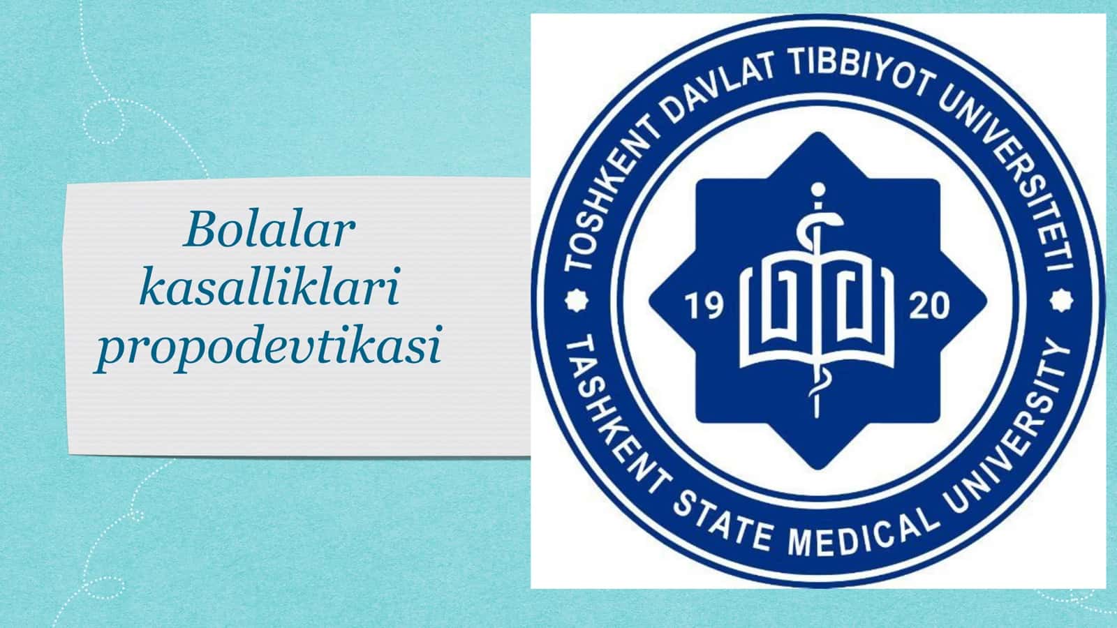 Bolalarda tana temperaturasi va termoregulyatsiya holati. Isitma holati va uning turlari