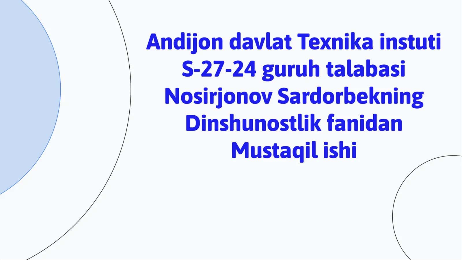 Yurakdan Yurakka: Tasavvuf Diniy Tomoillarining Sehrli Safariga Ochiq Bir Ko'z