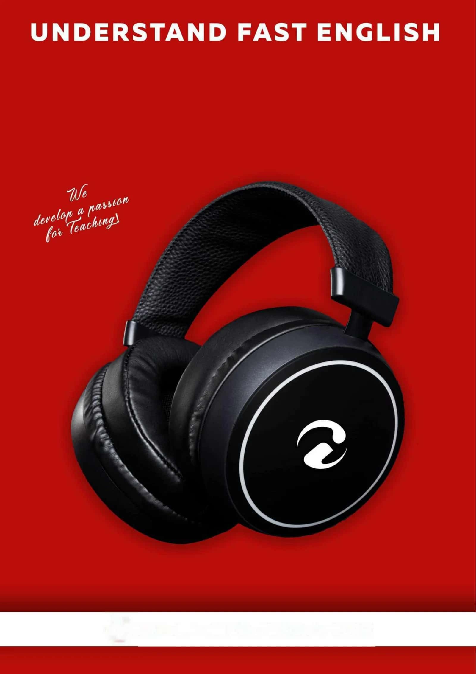 Listening Exercise - Backup Plan Pronunciation
