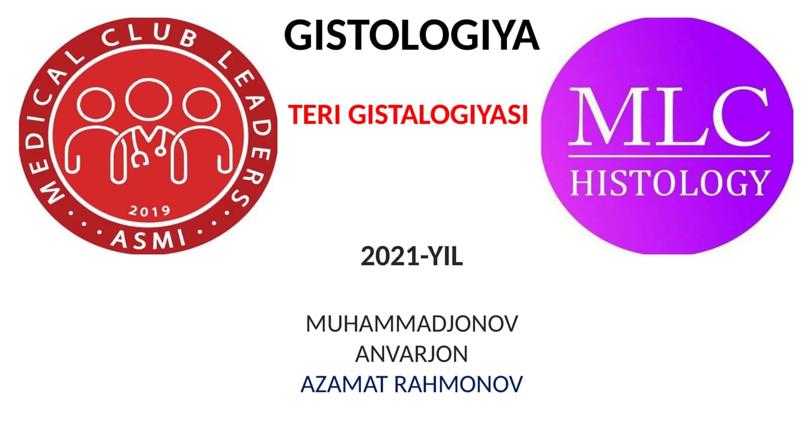 TERI GISTALOGIYASI