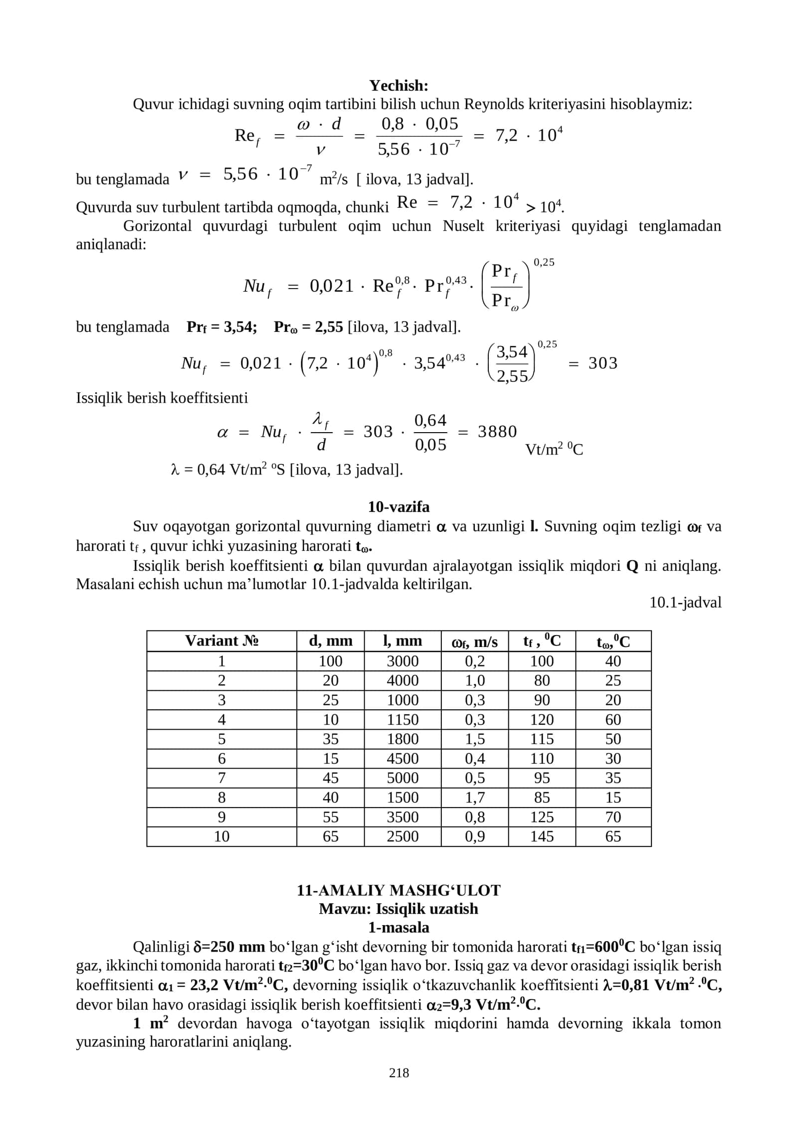 Termo Uz