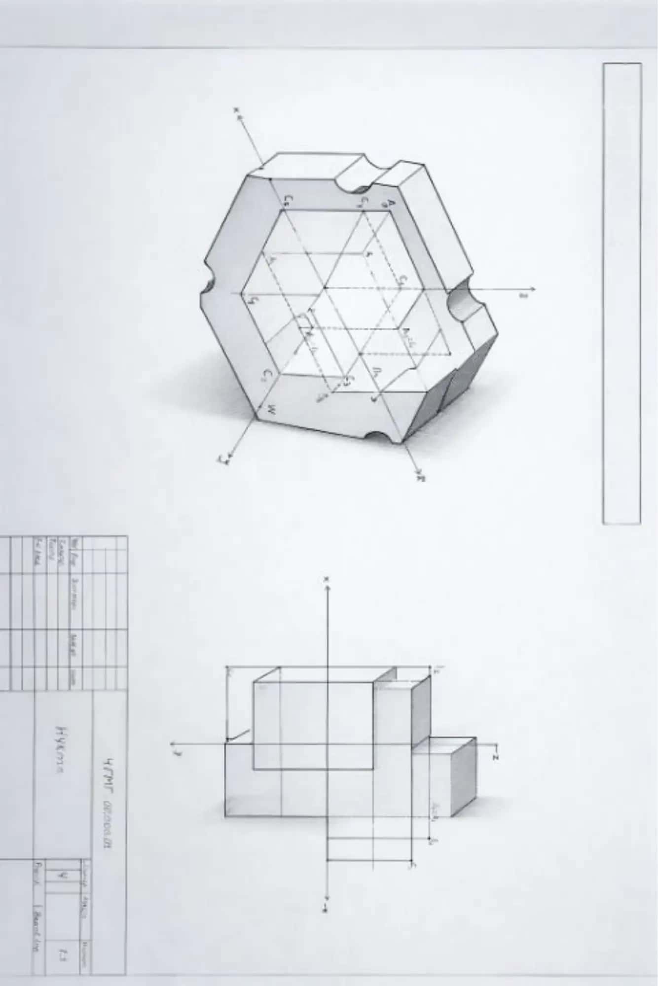 Nuqta