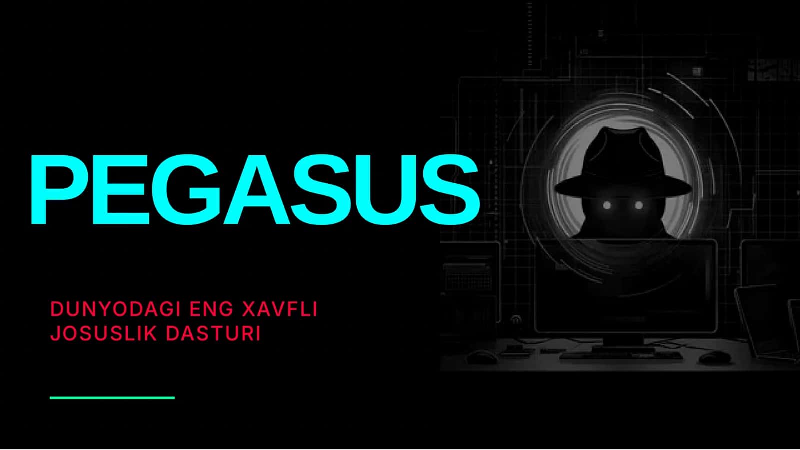 NOMIO PEGASUS