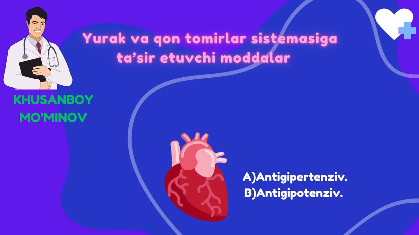 Gipertoniya
