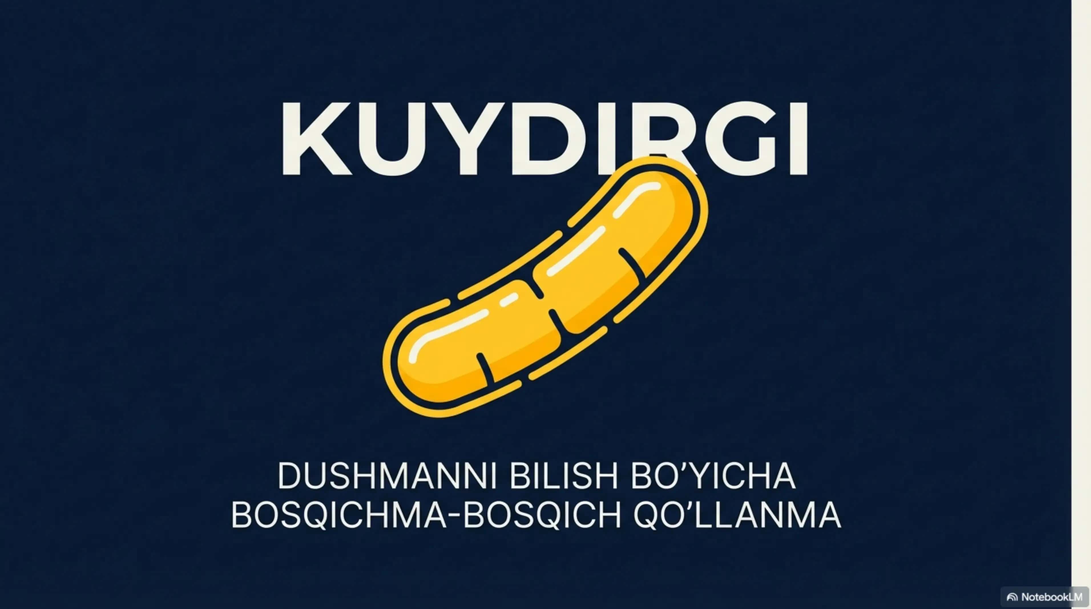 Jarohat orqali yuqadigan kasalliklar. Kuydirgi, qoqshol, quturish