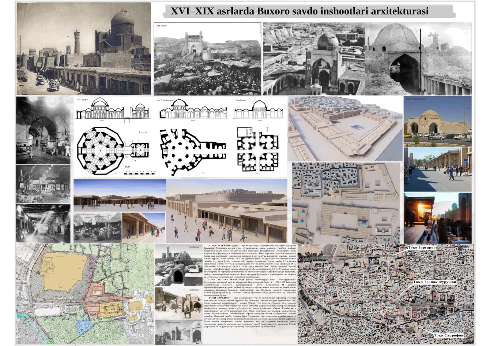 XVI–XIX asrlarda Buxoro savdo inshootlari arxitekturasi.pdf