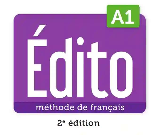 Kitob
