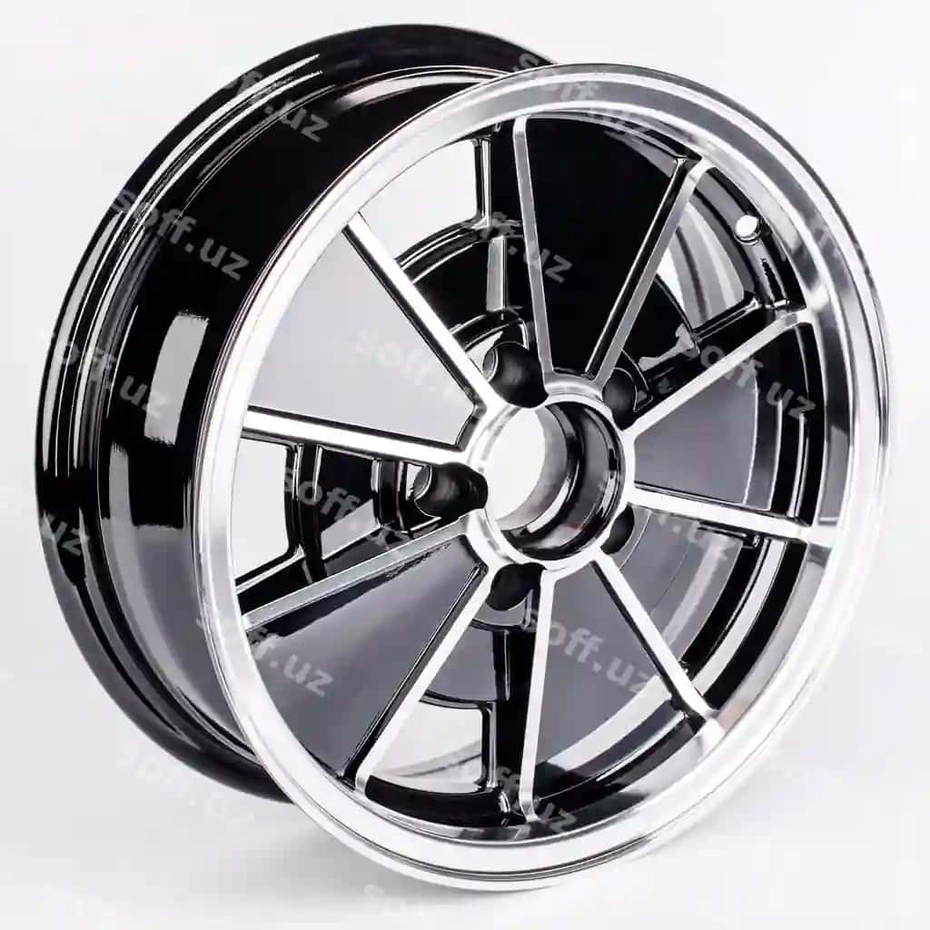 Mashina diski oq fon | Car disc white background