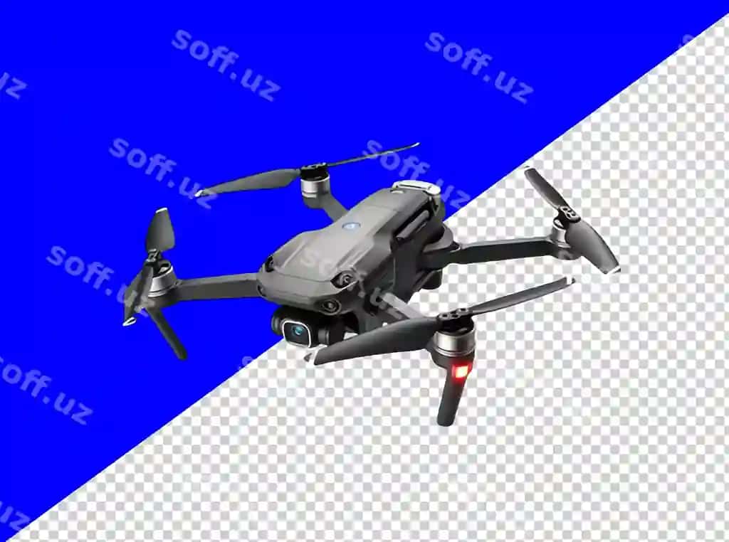 Dron fotografiyasi | Drone photography