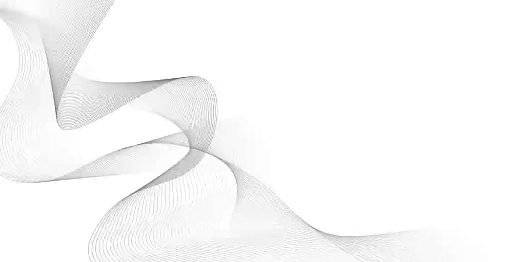 Oq to'lqin oq fonda harakatlanmoqda | White wave is moving white background