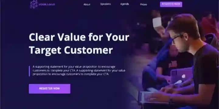 SoffSeller Premium Design Pack