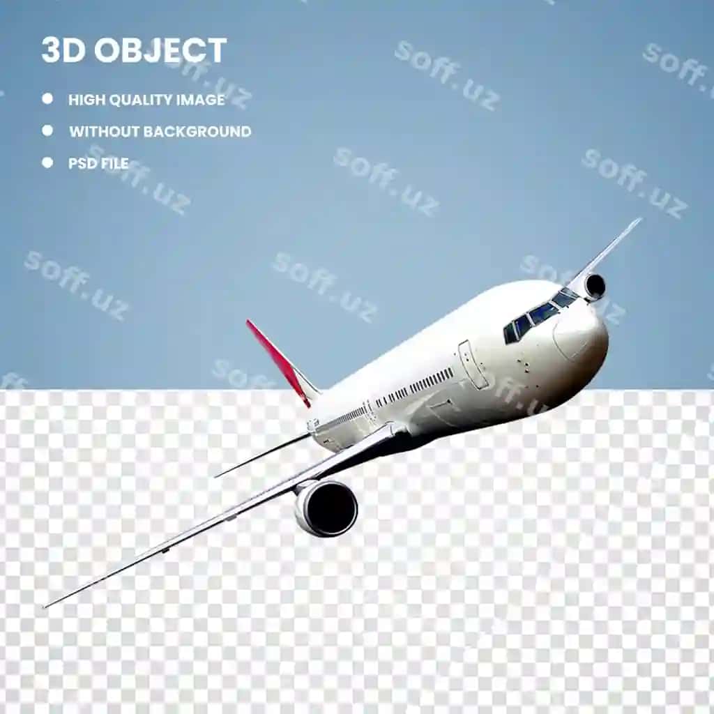 Samolyot samolyot | Airplane aircraft
