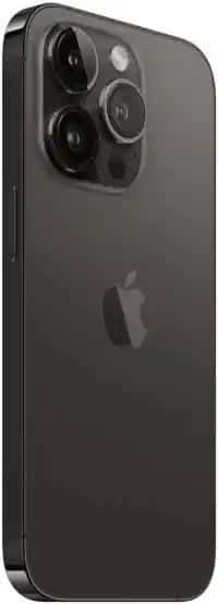 Iphone 14 Pro 3D model
